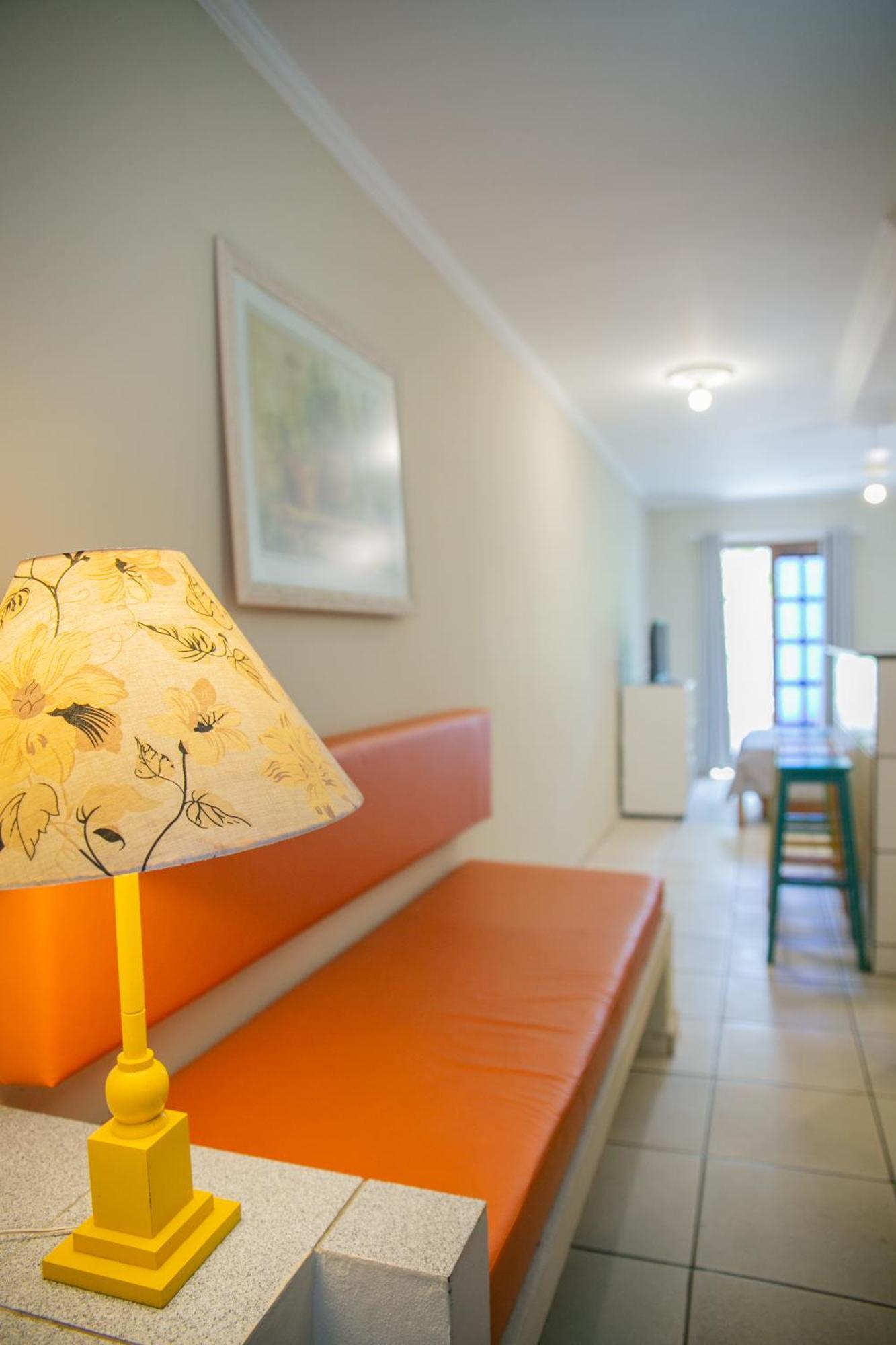 Paramar Ubatuba Ngoại thất bức ảnh