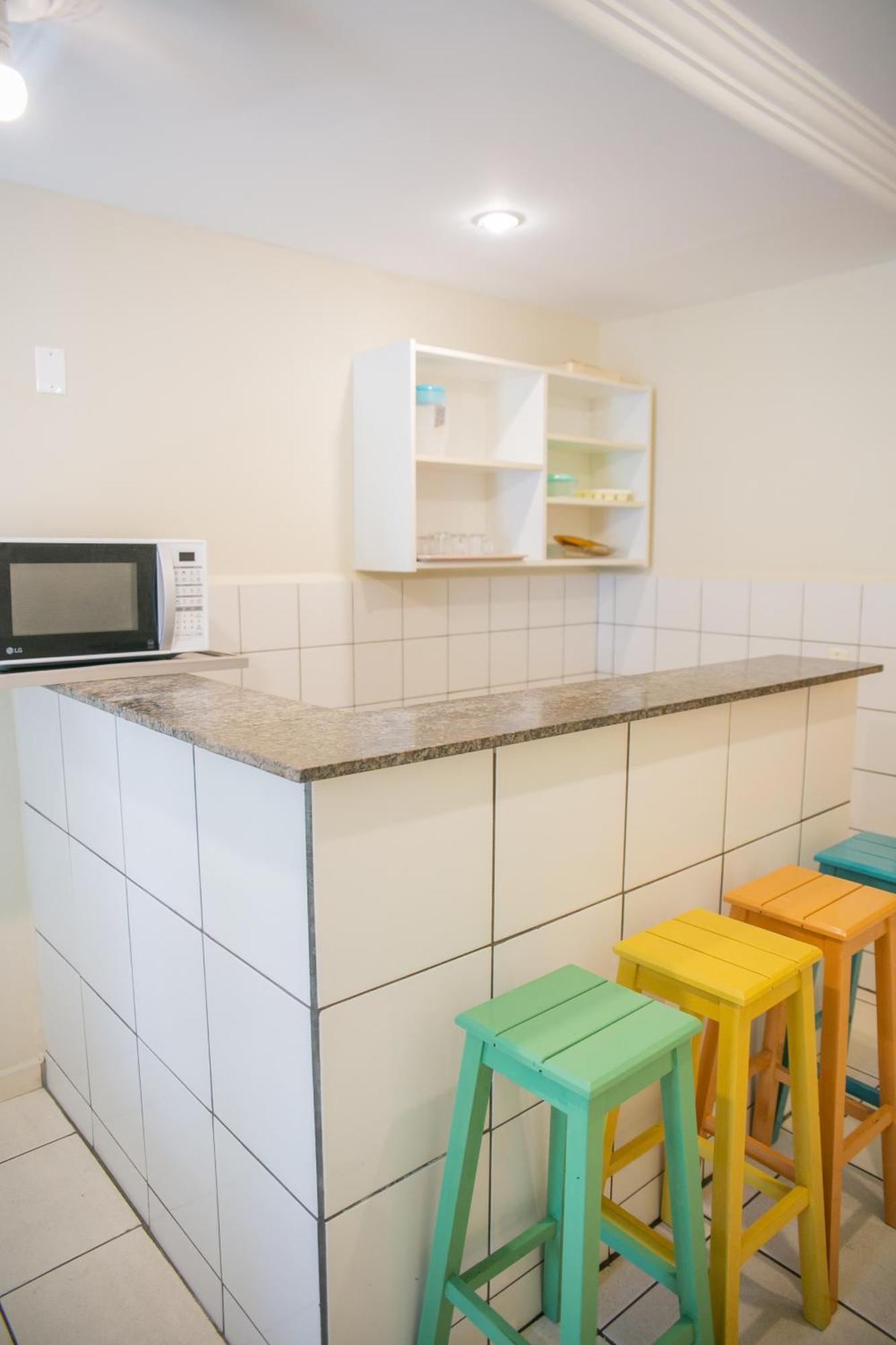 Paramar Ubatuba Ngoại thất bức ảnh