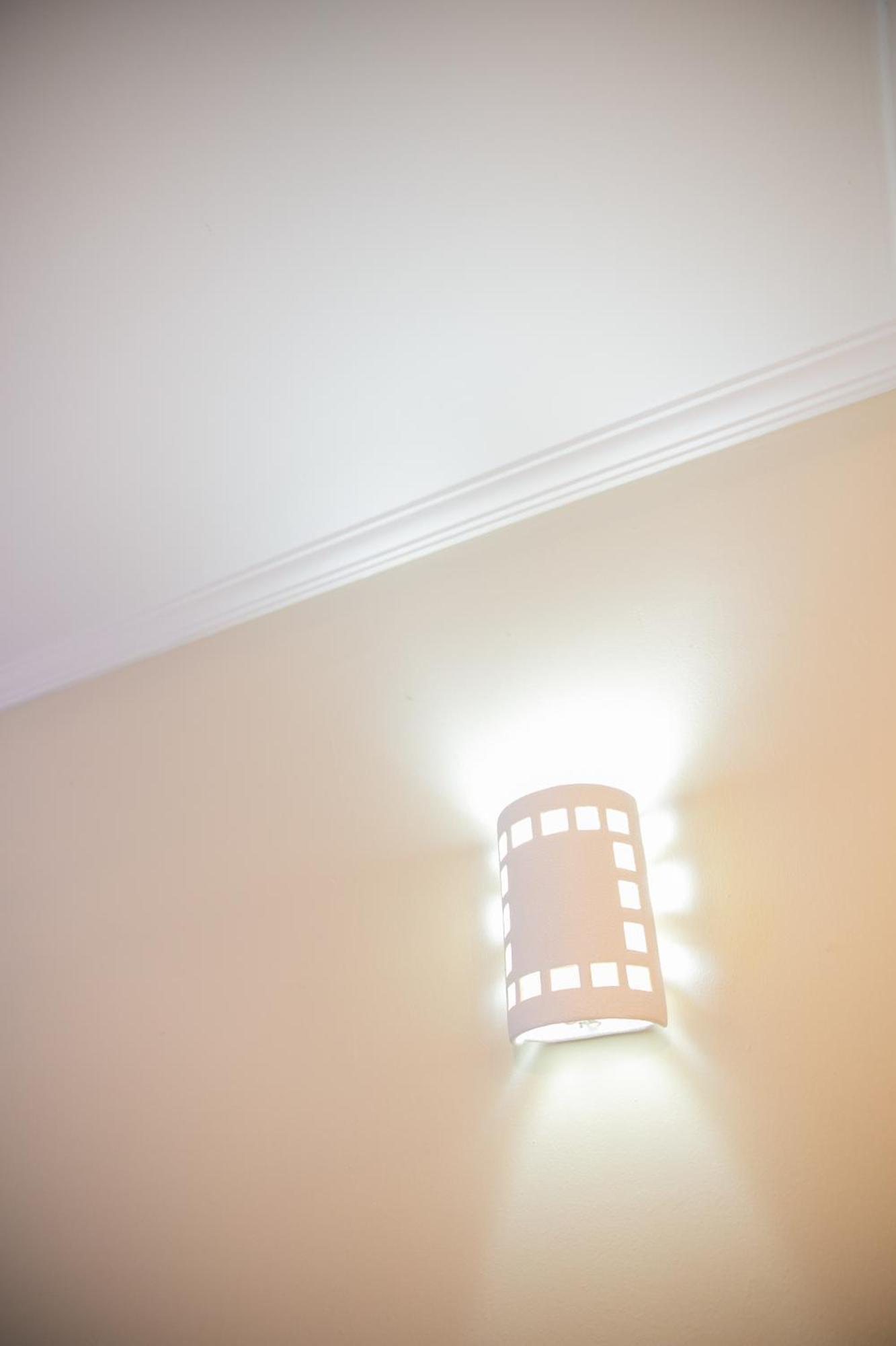 Paramar Ubatuba Ngoại thất bức ảnh