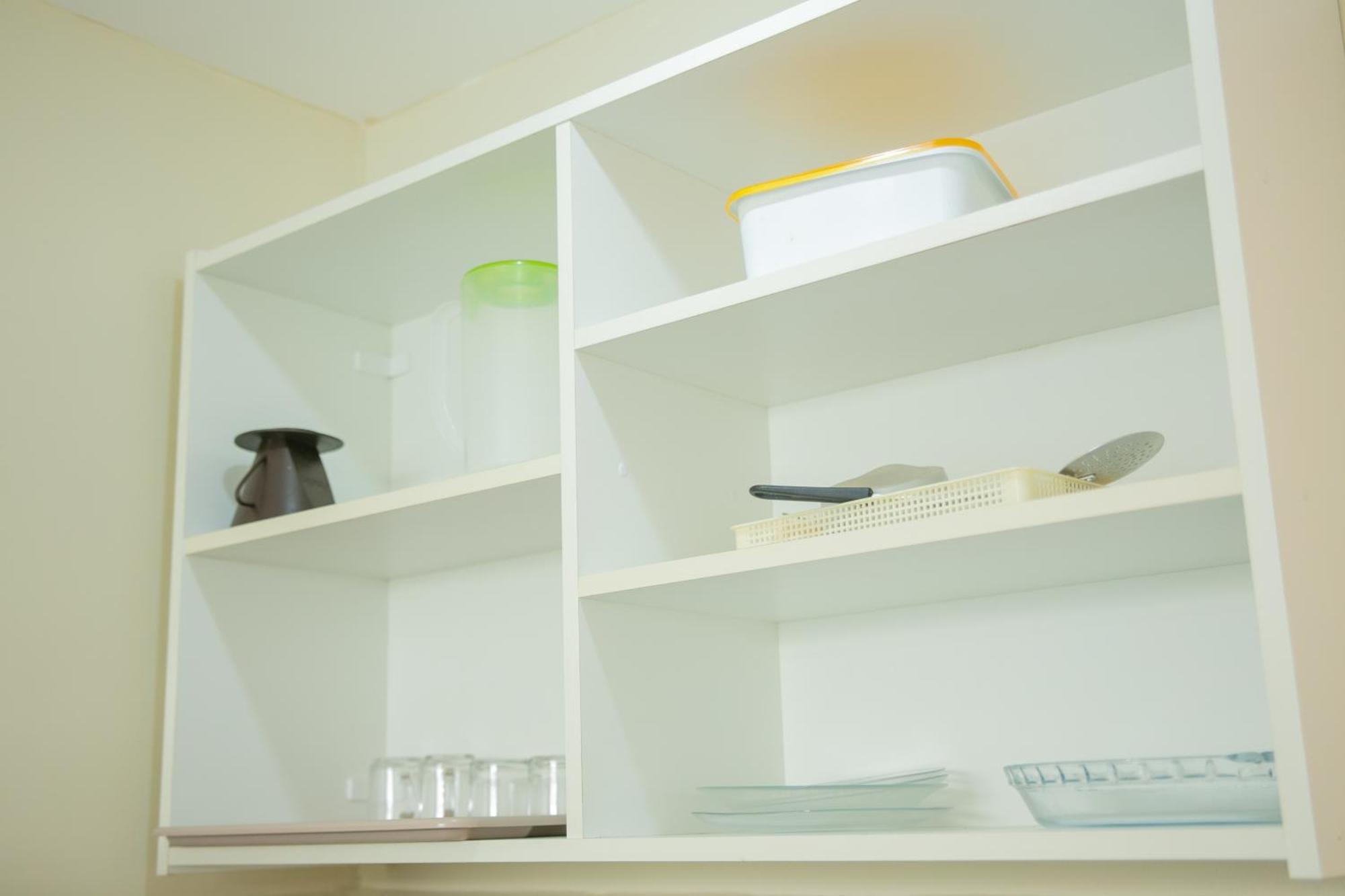 Paramar Ubatuba Ngoại thất bức ảnh