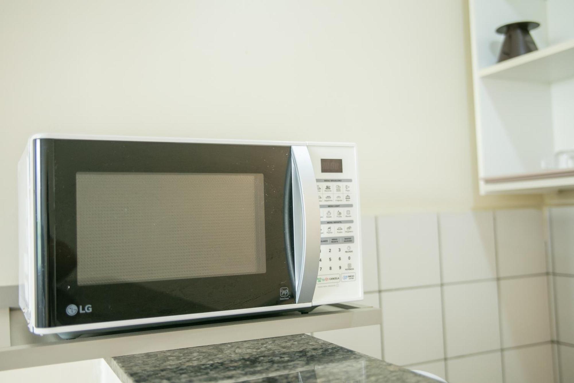 Paramar Ubatuba Ngoại thất bức ảnh