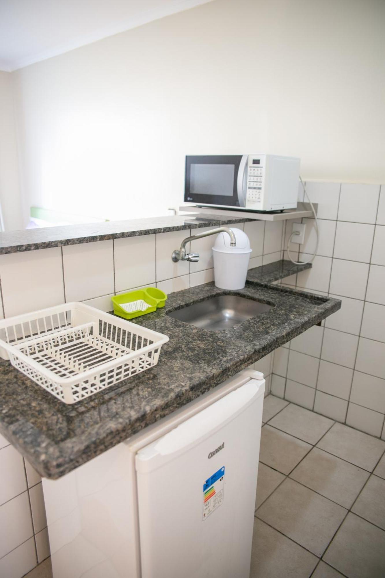 Paramar Ubatuba Ngoại thất bức ảnh