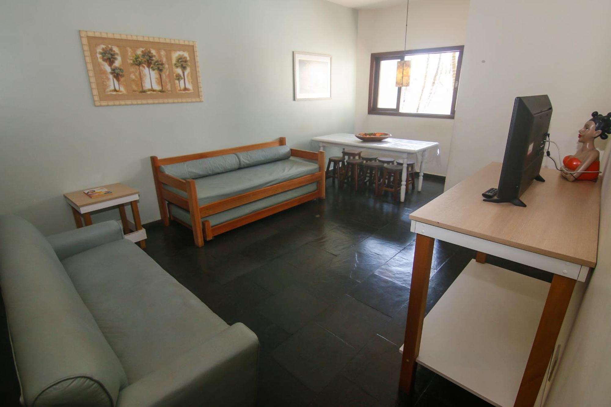 Paramar Ubatuba Phòng bức ảnh