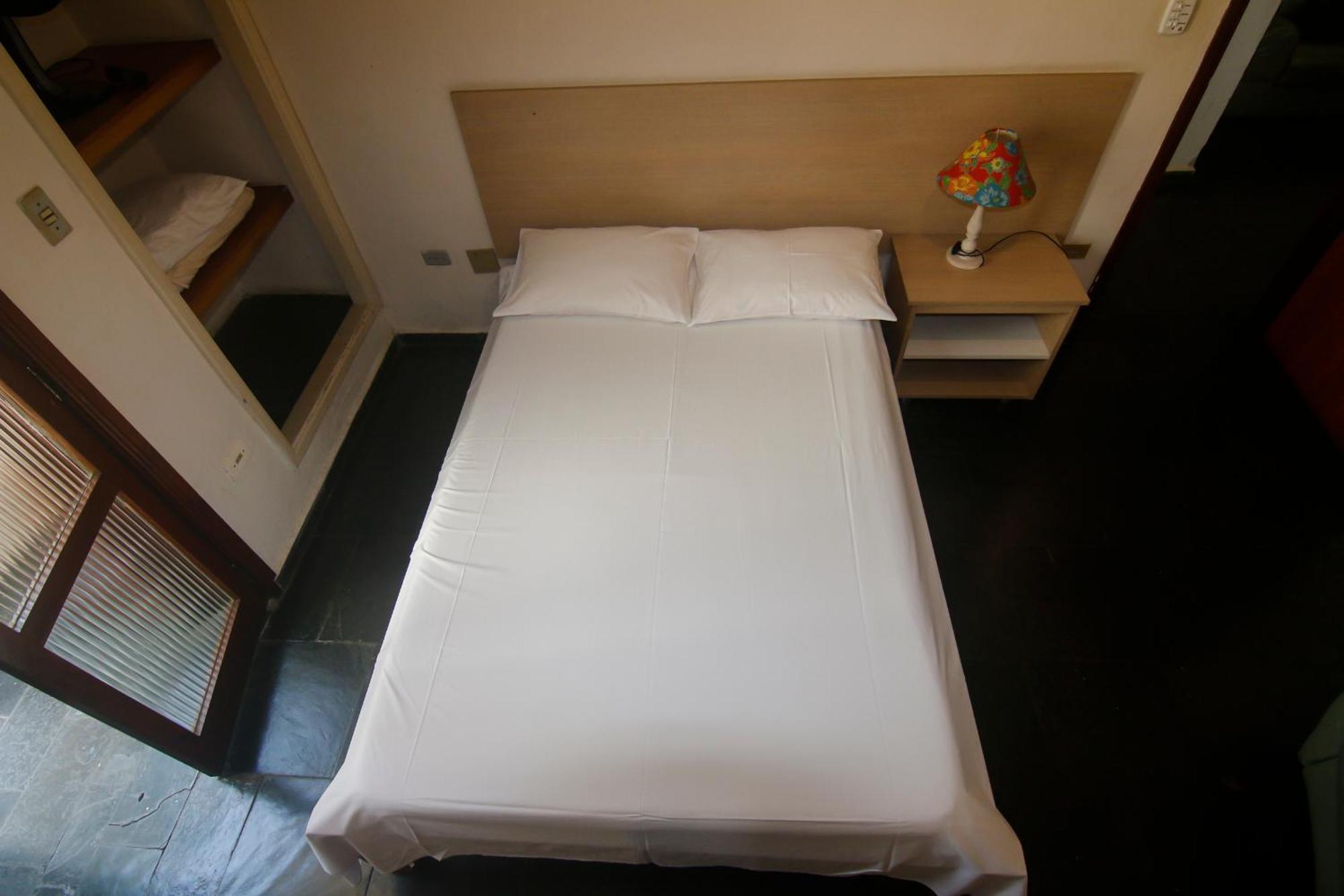 Paramar Ubatuba Phòng bức ảnh