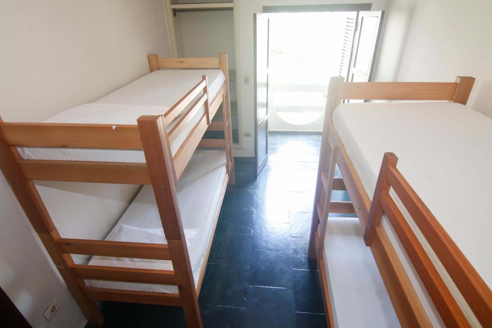 Paramar Ubatuba Phòng bức ảnh