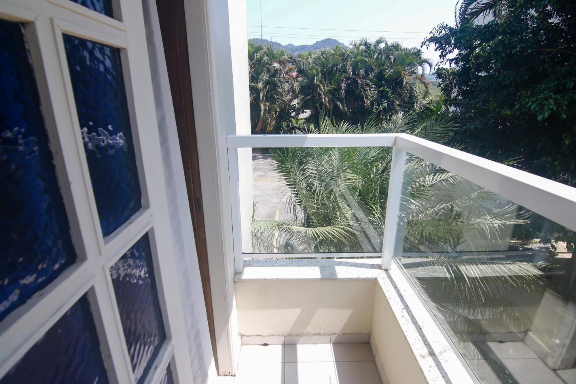 Paramar Ubatuba Phòng bức ảnh