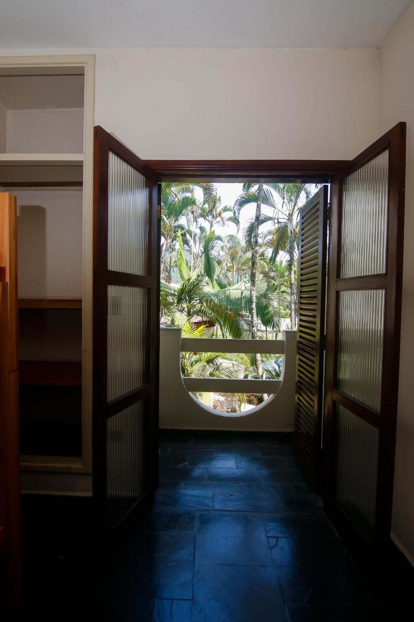 Paramar Ubatuba Phòng bức ảnh