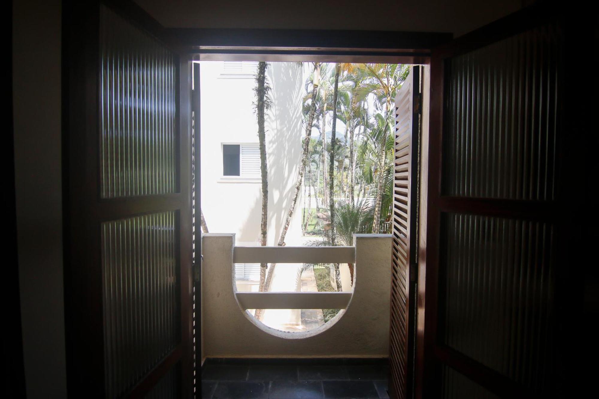 Paramar Ubatuba Phòng bức ảnh