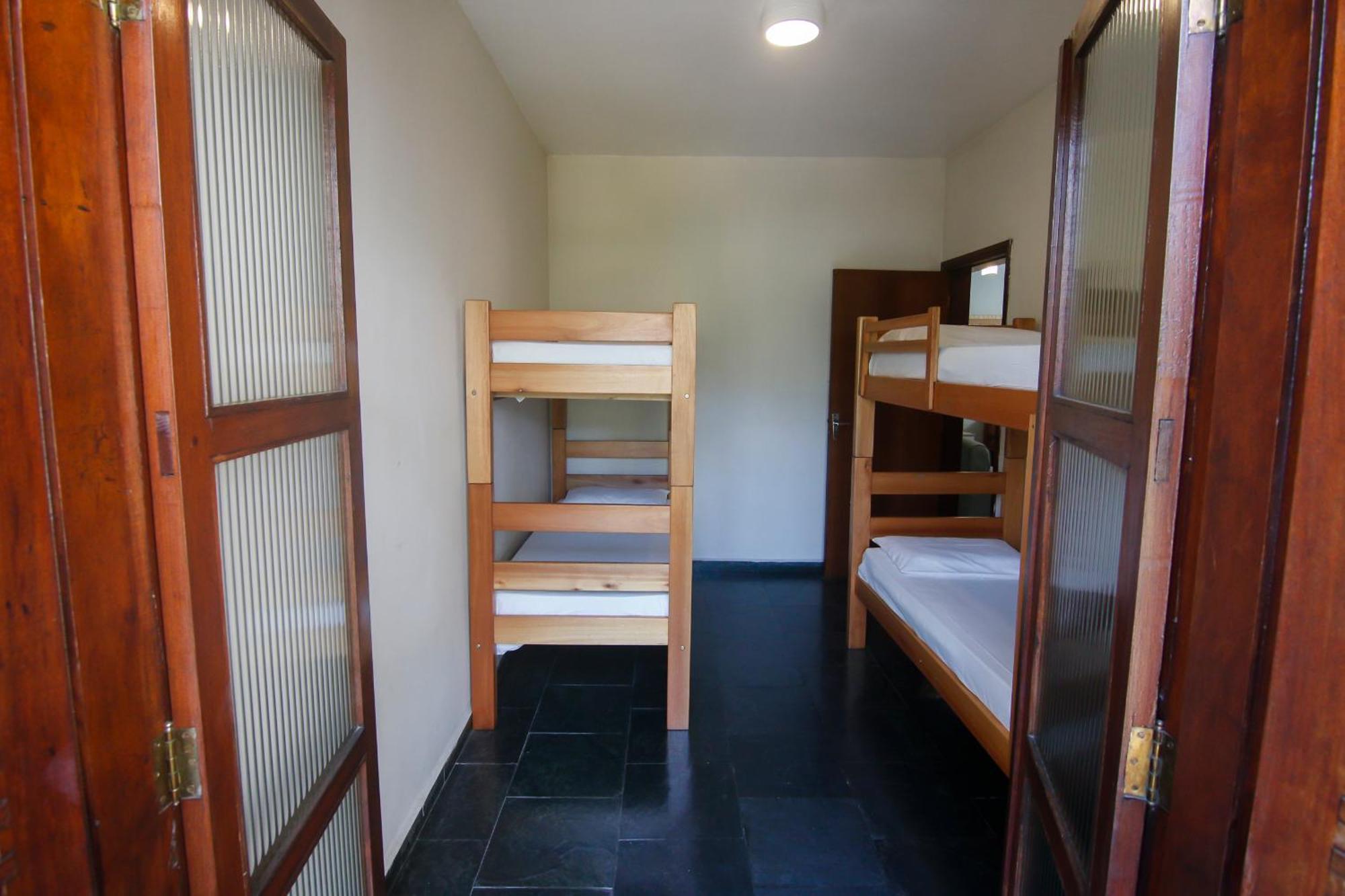 Paramar Ubatuba Phòng bức ảnh