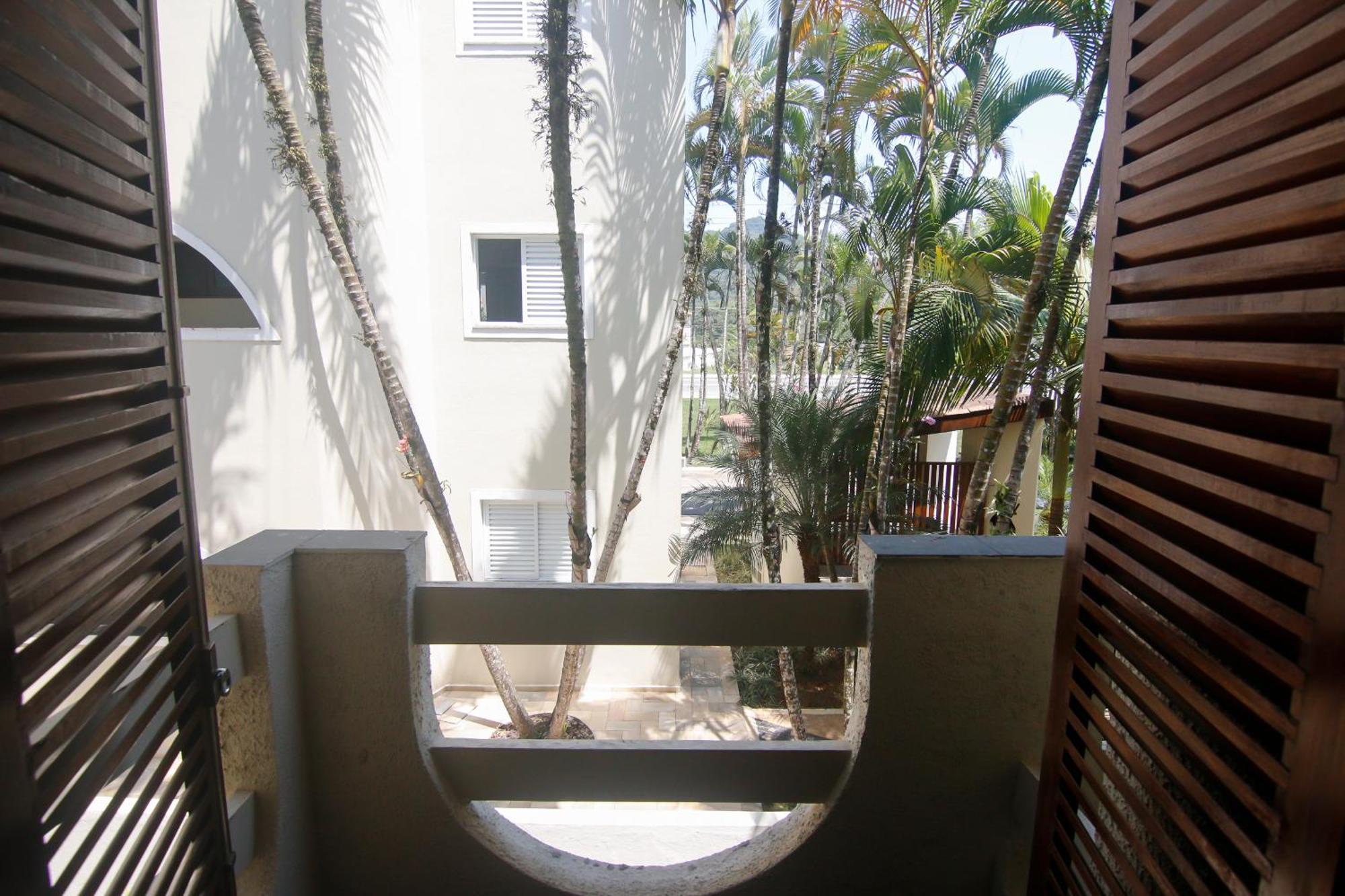 Paramar Ubatuba Phòng bức ảnh