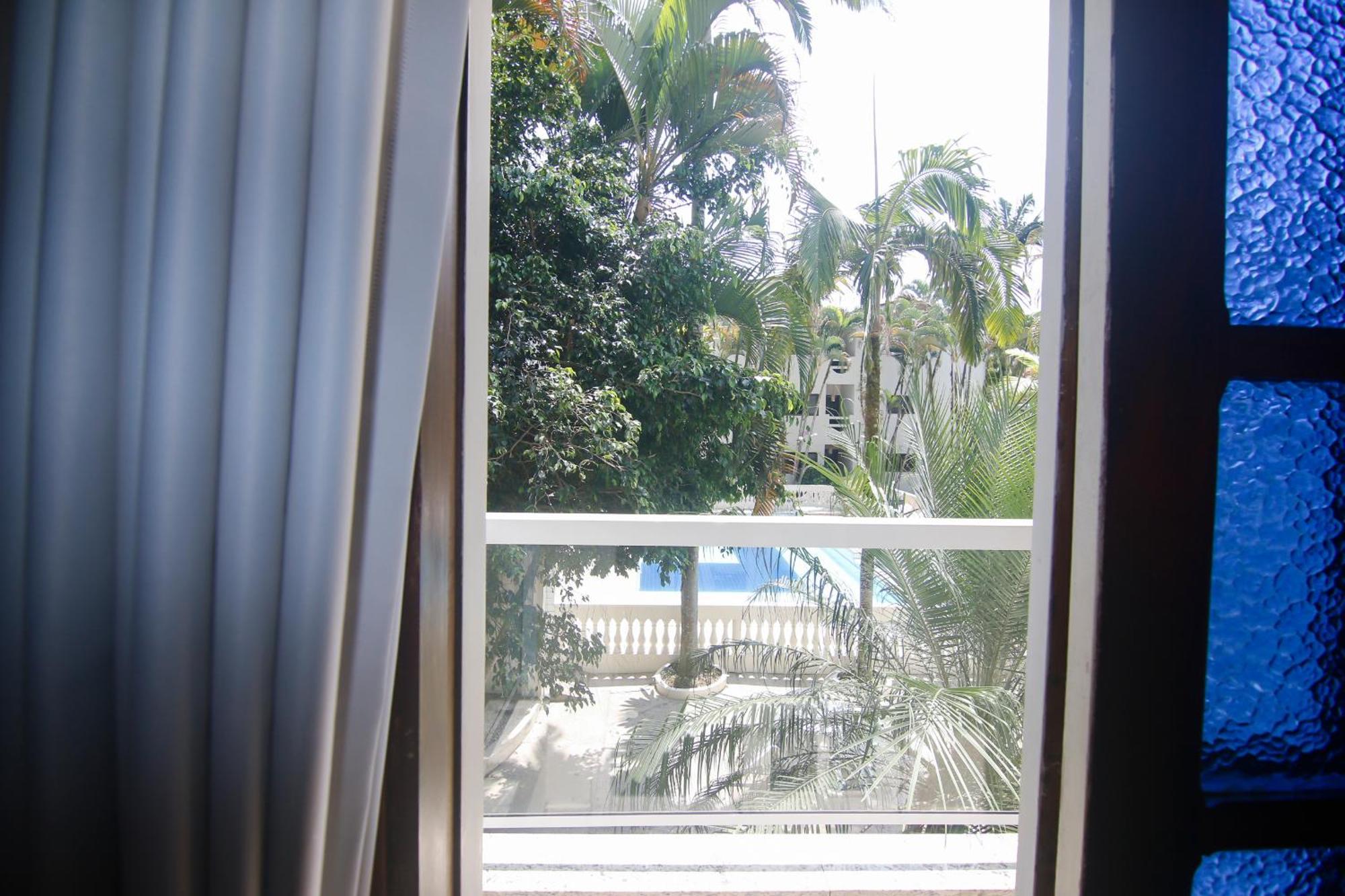 Paramar Ubatuba Phòng bức ảnh